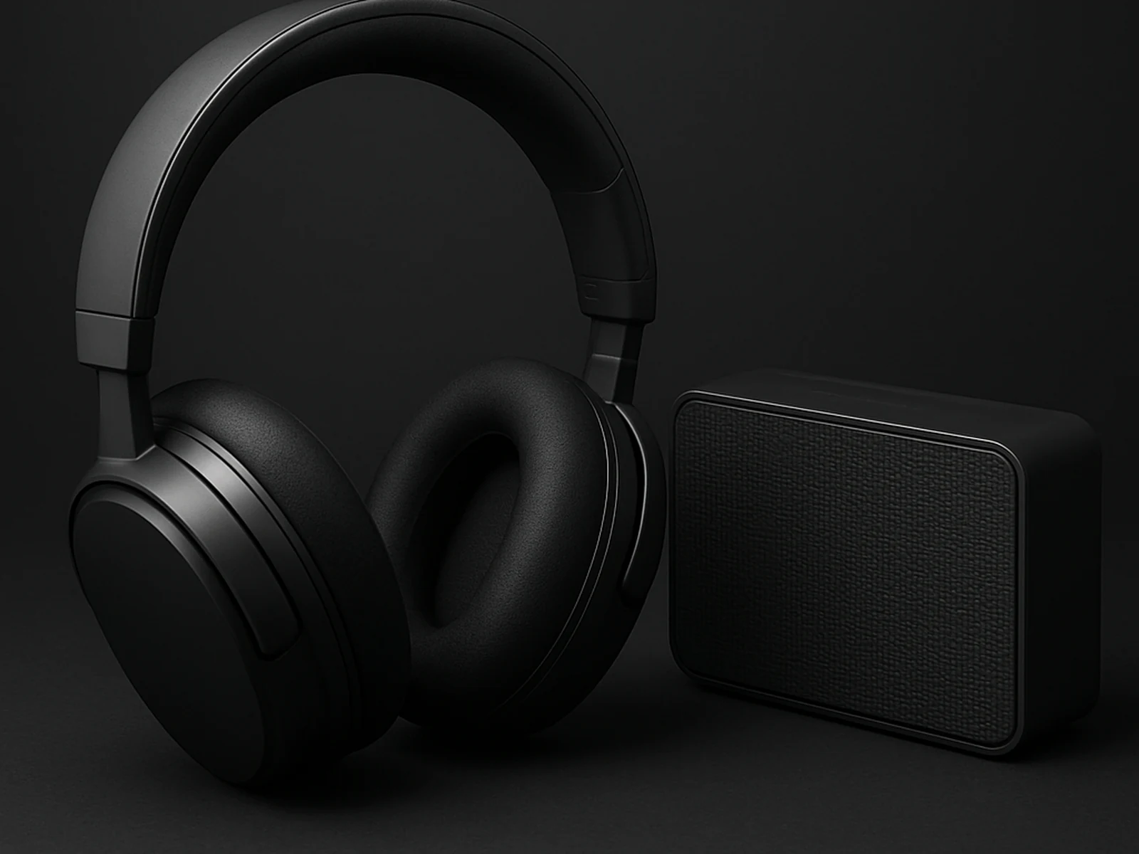 Velvet Audio